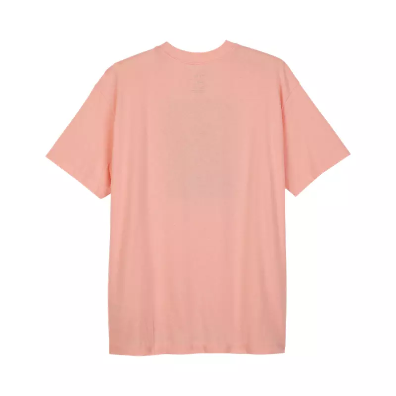Womens Furioso Tee