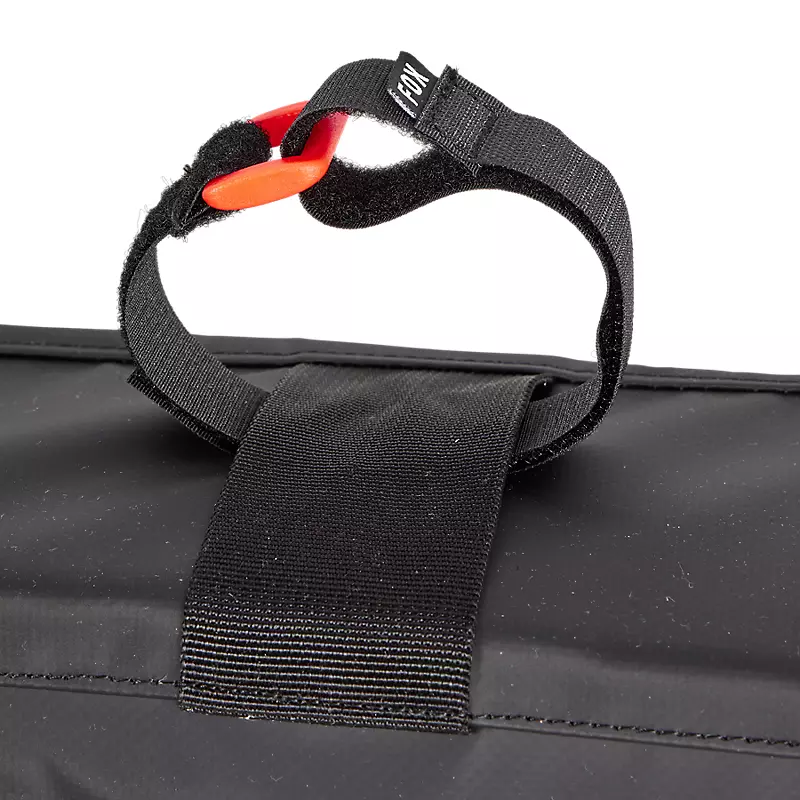 Large Tailgate Cover