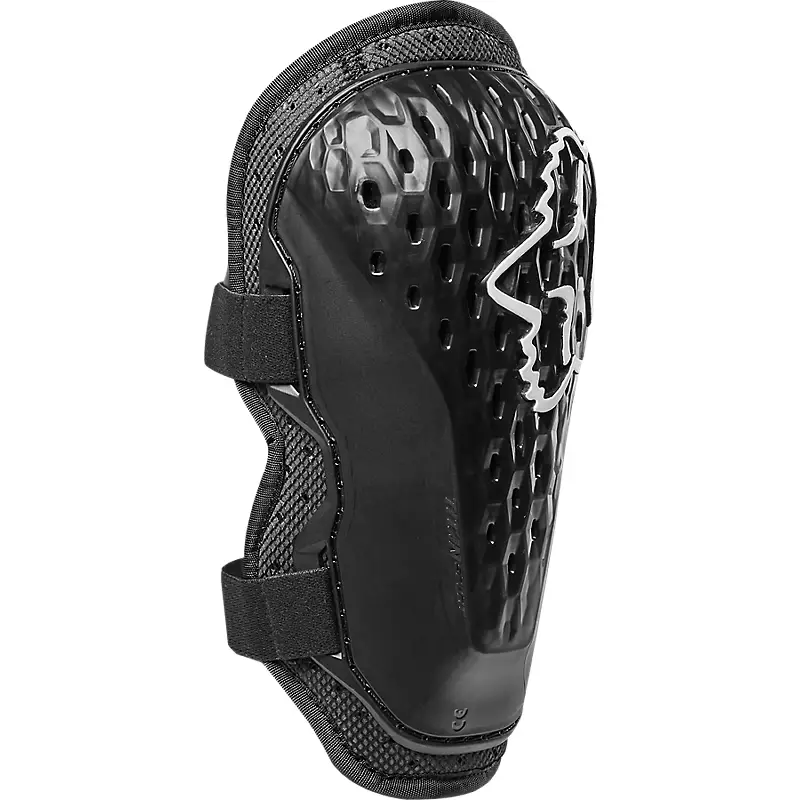 Titan Sport CE Elbow Pads
