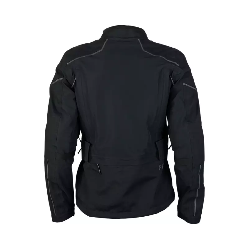 Defend GORE-TEX ADV Jacket
