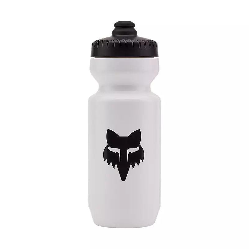 Purist 22 Oz Water Bottle