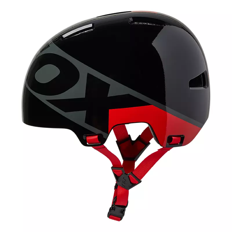 Flight Togl Helmet