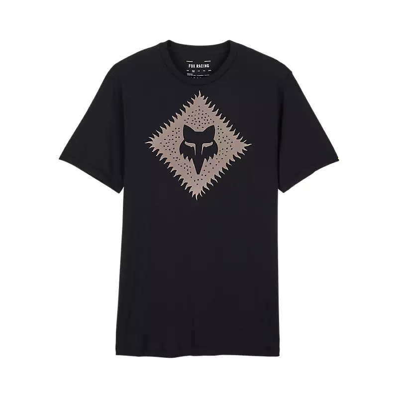 Leo Premium Tee