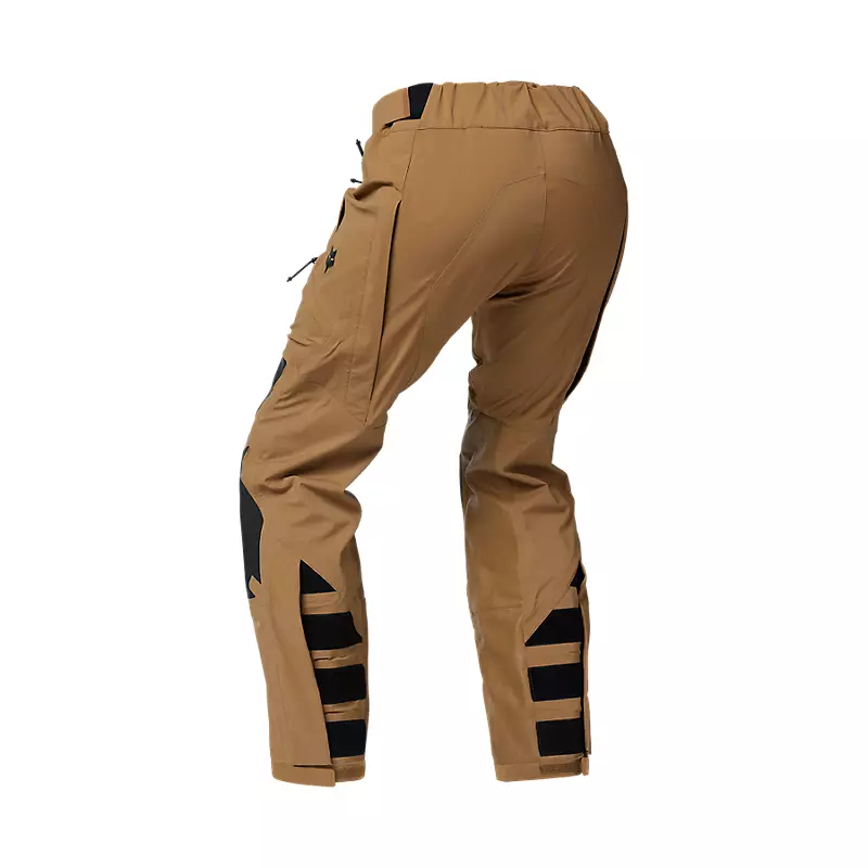 Recon GORE-TEX ADV Pants