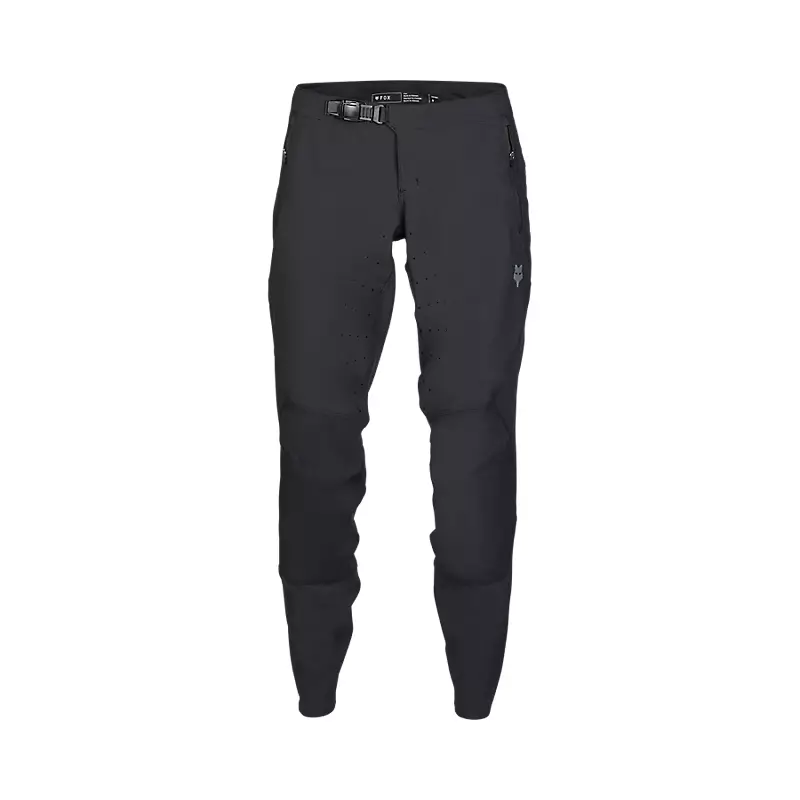 Womens Defend Pants