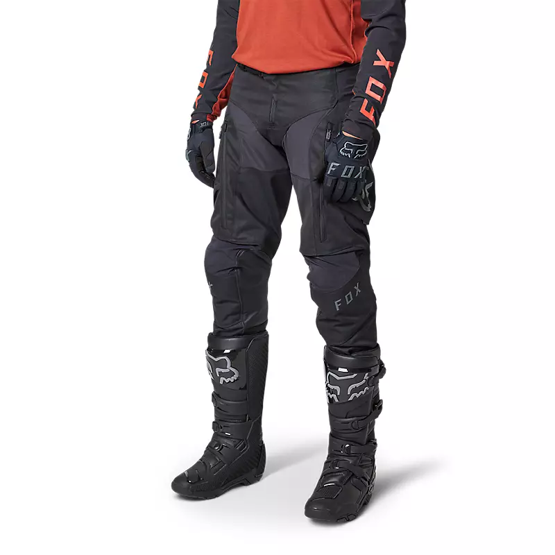 Ranger Off Road Pants