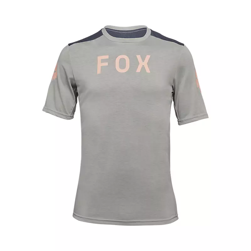 Ranger Aviation Drirelease® Jersey
