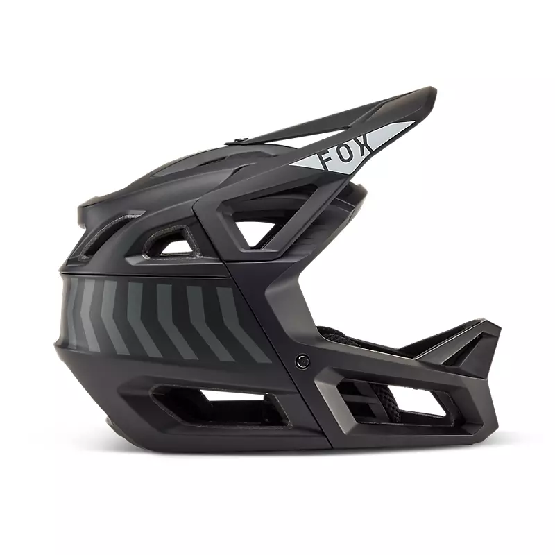 Proframe Helmet
