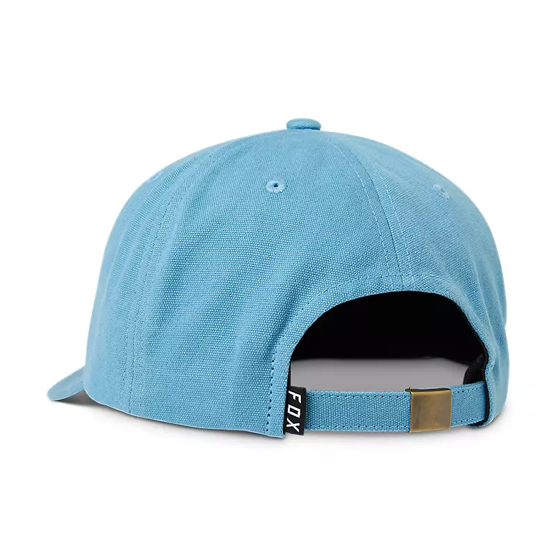 Womens Hinkley Adjustable Hat