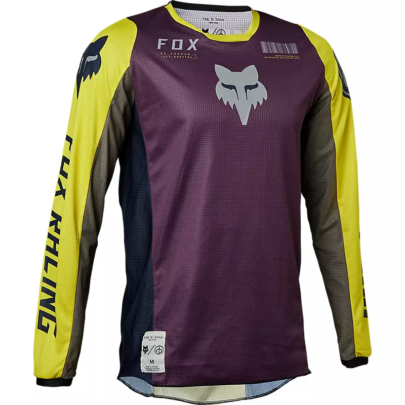 180 rag & bone® Jersey