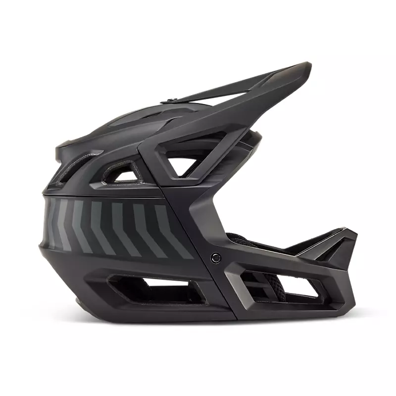 Youth Proframe Nace Helmet