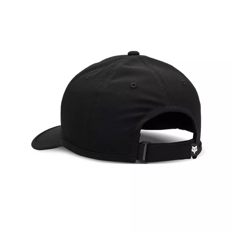 Womens Mind Flash Hat