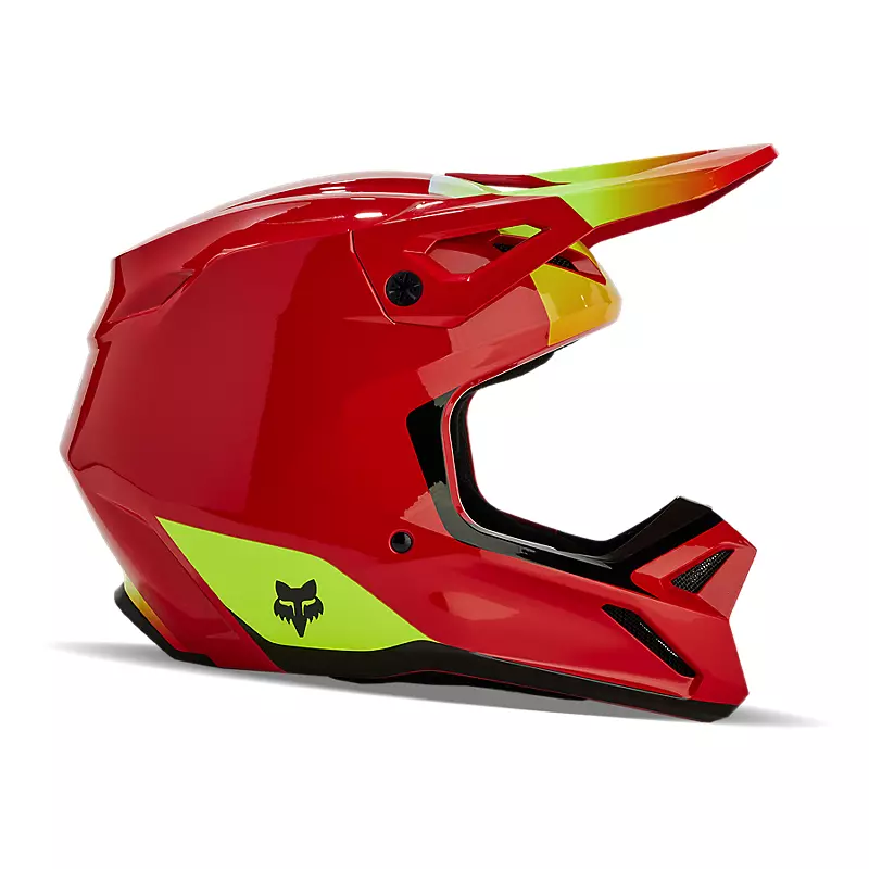 V1 Ballast Helmet