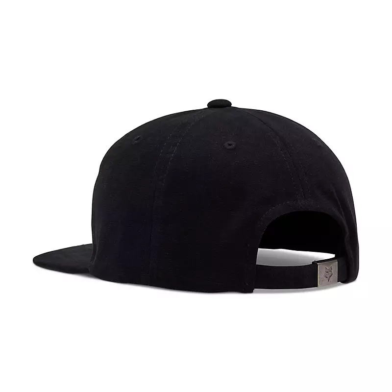 Youth Alfresco Adjustable Hat