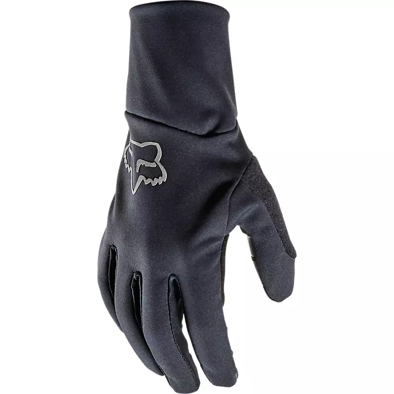 Womens Ranger Fire Gloves