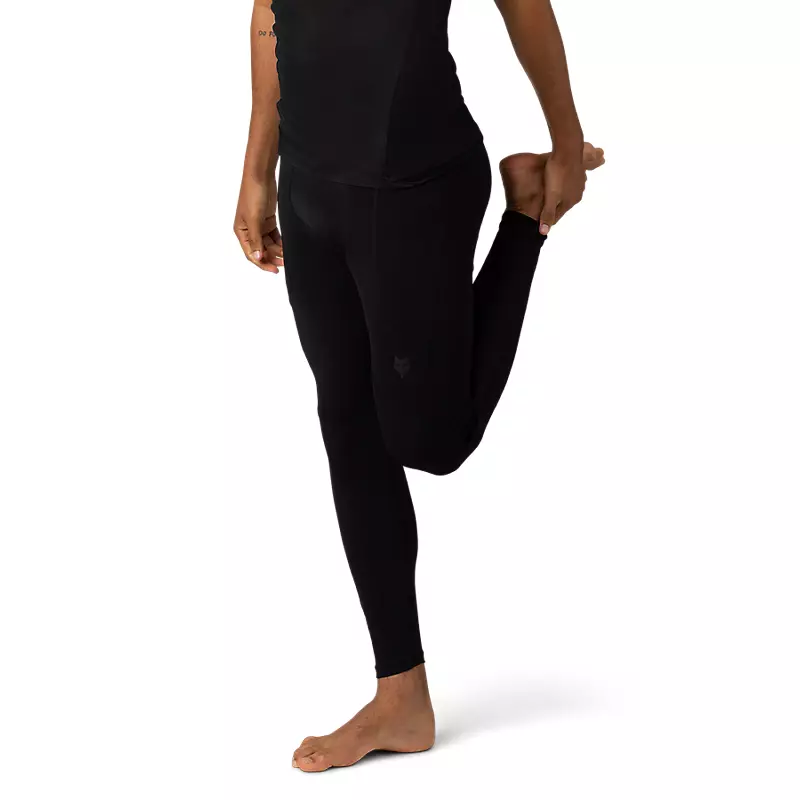 Tecbase Compression Tights