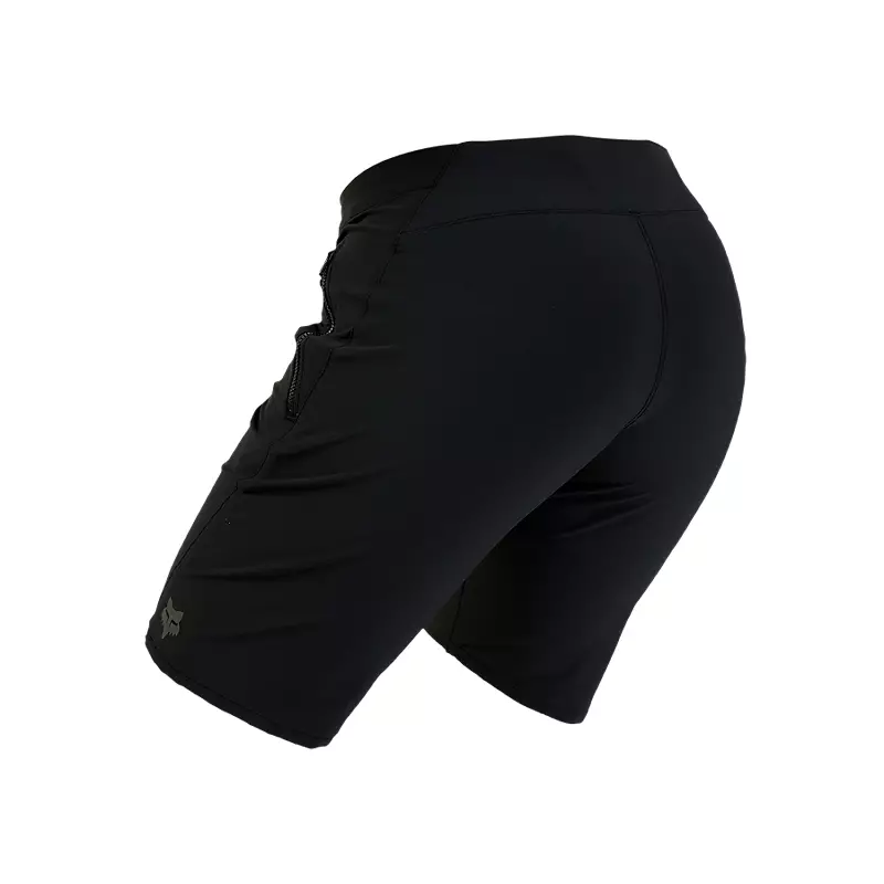 Womens Flexair Shorts