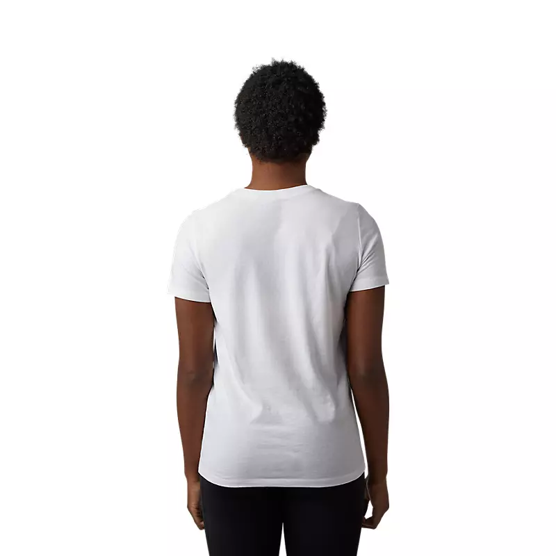 Womens Unity Tee