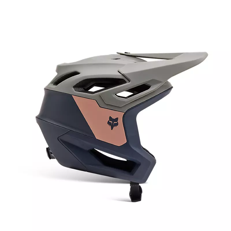 Dropframe Pro Helmet