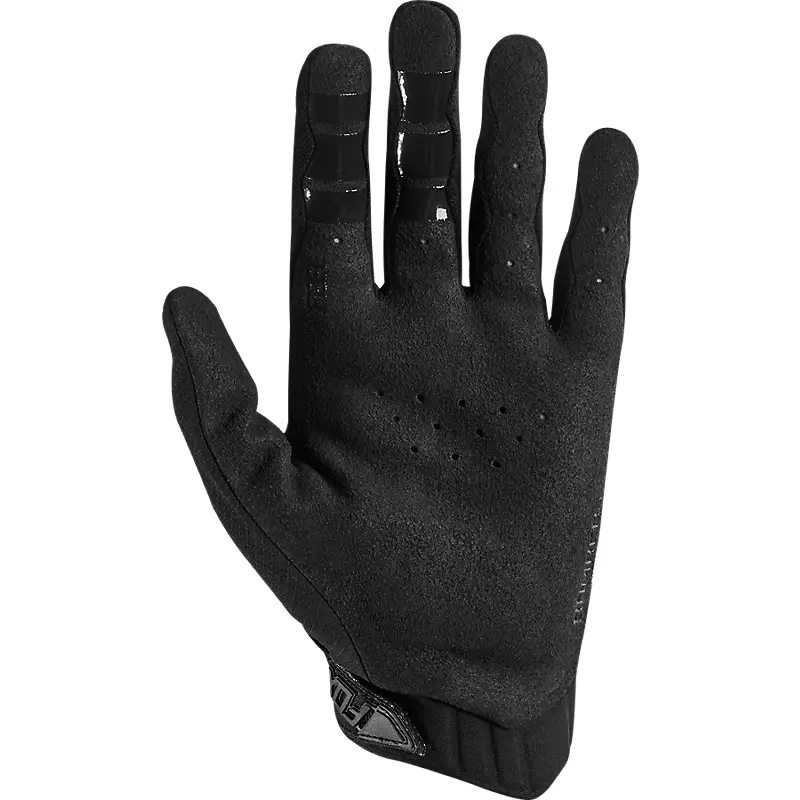 Bomber LT D3O® Gloves