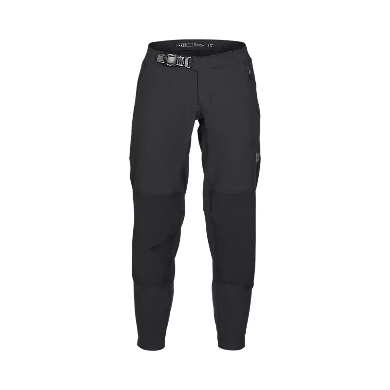 Youth Defend Pants