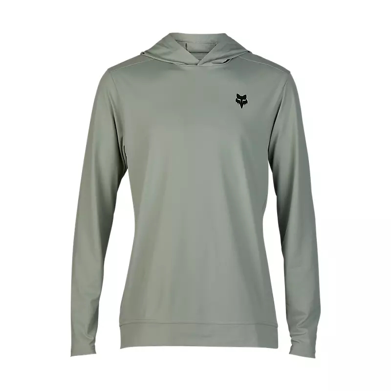 Ranger Long Sleeve Sun Shirt