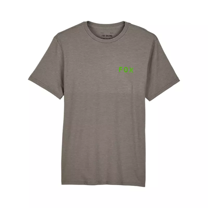 Taunt Premium Tee