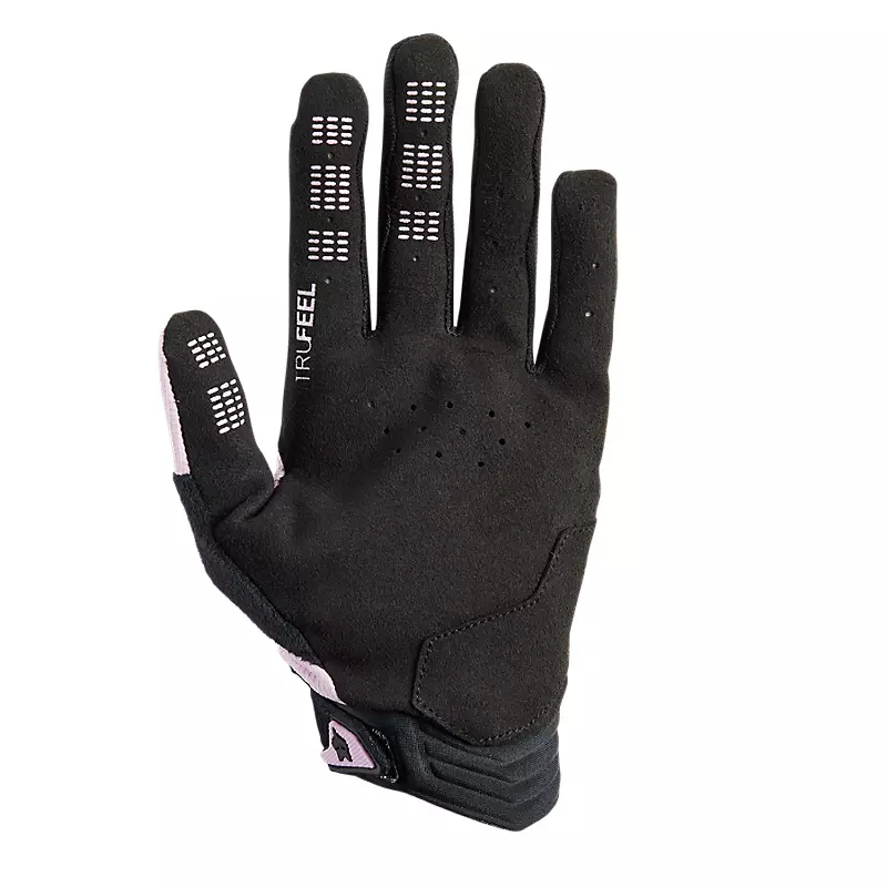 Womens Defend TS57 Gloves