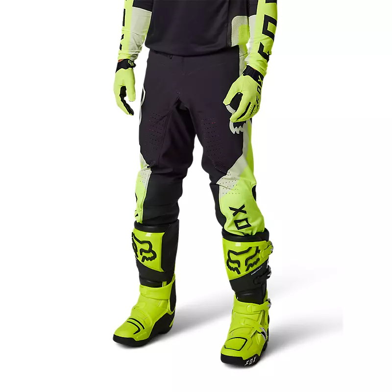 Flexair Efekt Pants