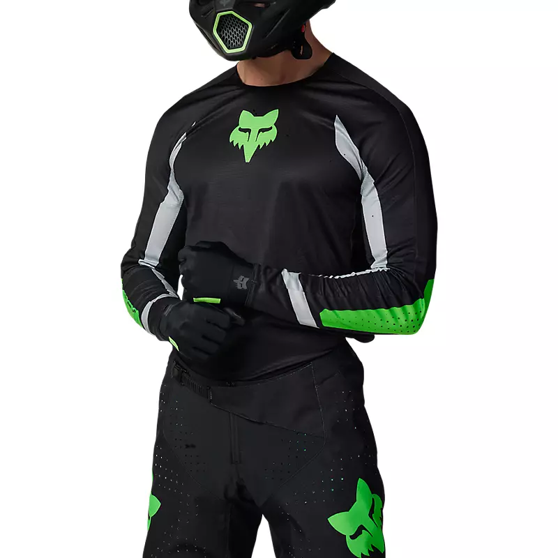 360 50th Limited Edition Jersey