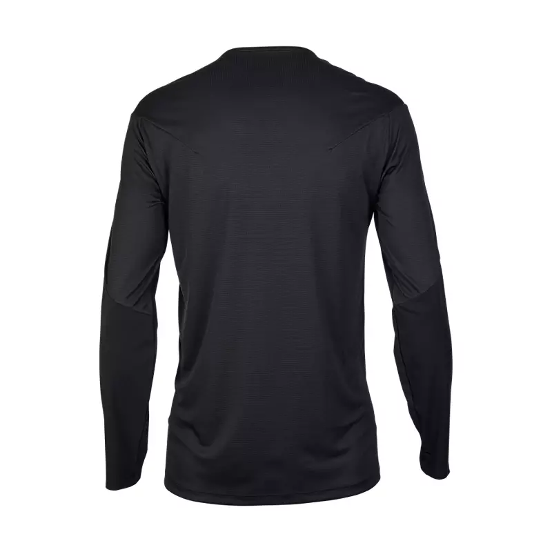 Flexair Pro Long Sleeve Jersey