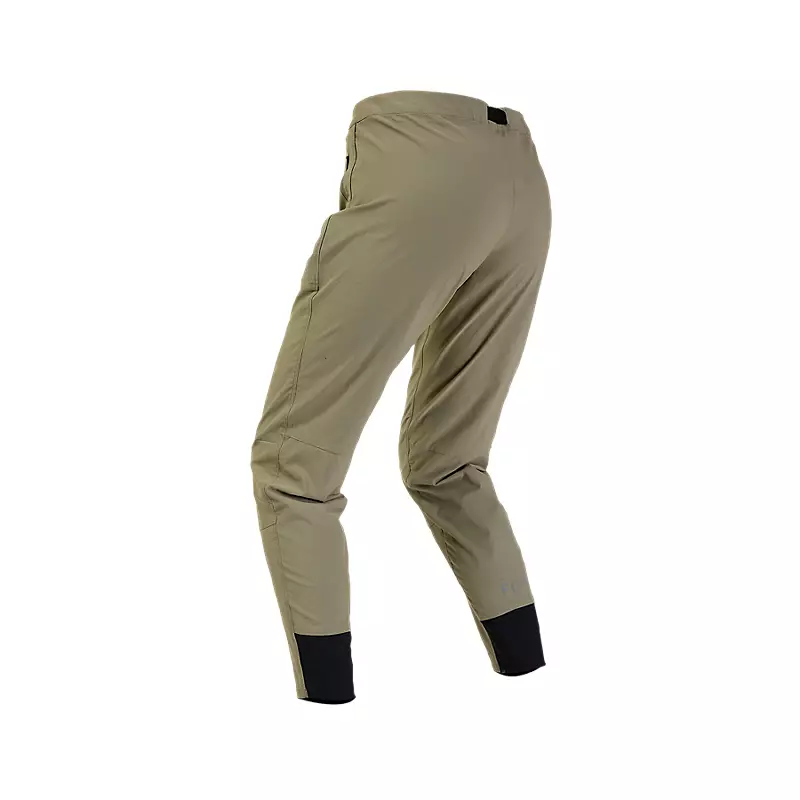Womens Ranger Lunar Pants
