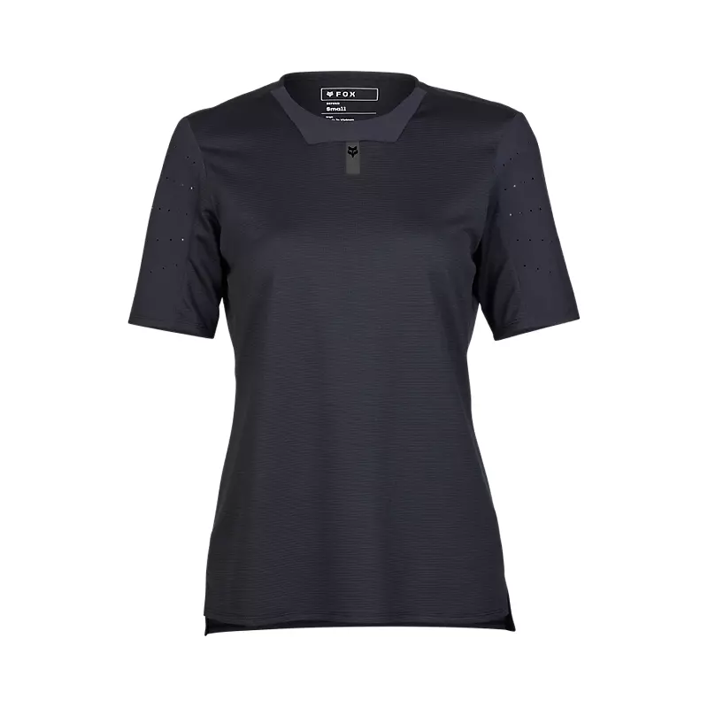 Womens Defend Jersey