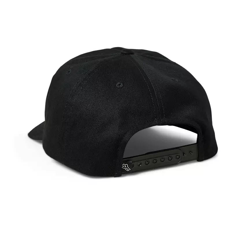 Womens Torrero Trucker Hat
