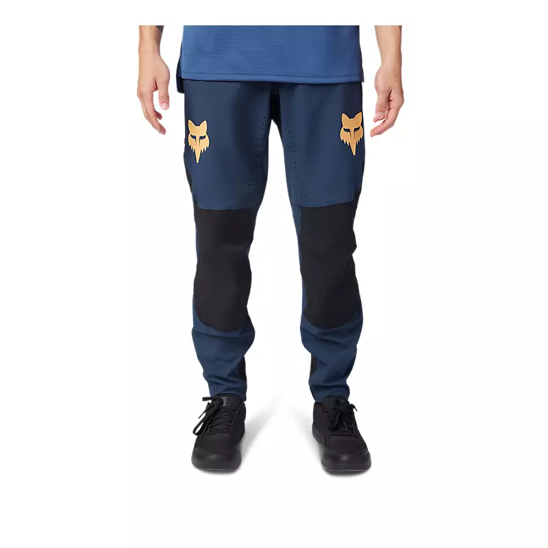Defend Taunt Pants