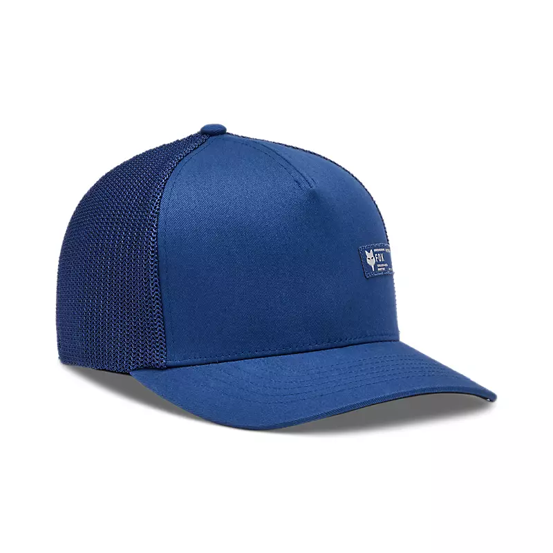 Barge Flexfit Hat