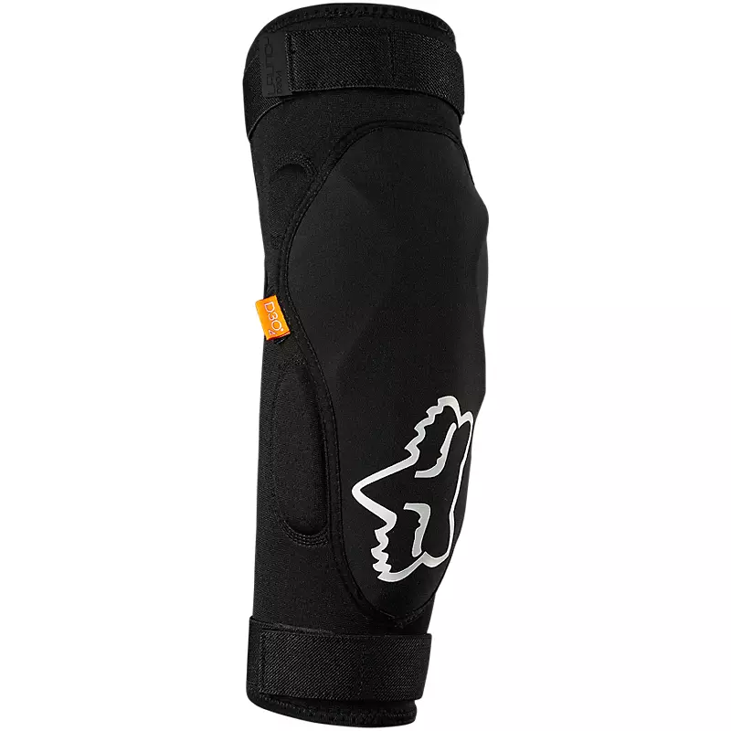 Launch D3O® Elbow Pads