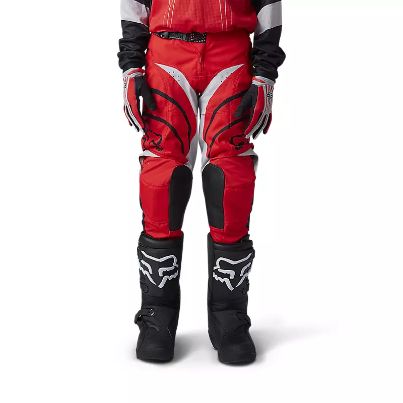 180 Youth GOAT Strafer Pants