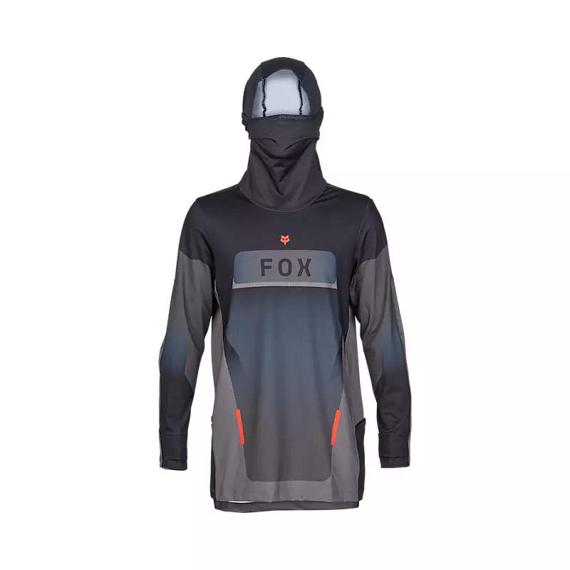 Youth Ranger Drive Jersey