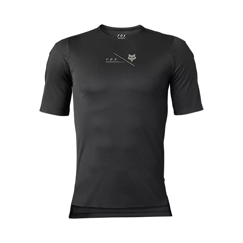 Flexair Pro Jersey
