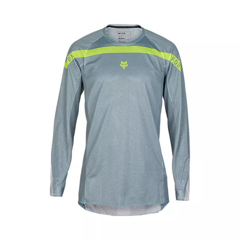 Airline Aviation Jersey