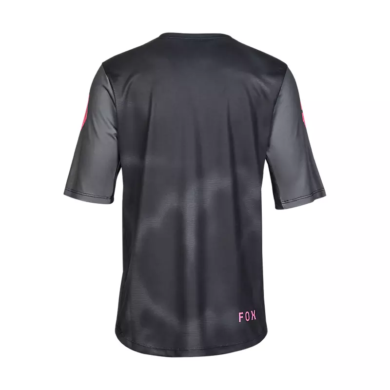 Youth Ranger Taunt Jersey