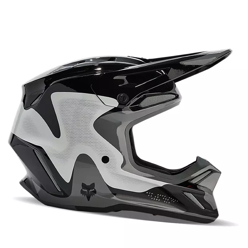 V3 Revise Helmet