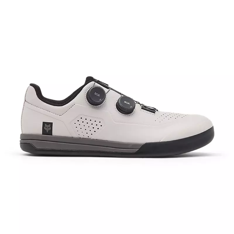 Fox Union BOA® Flat