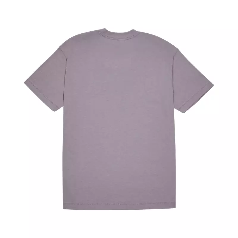 Womens Byrd Tee