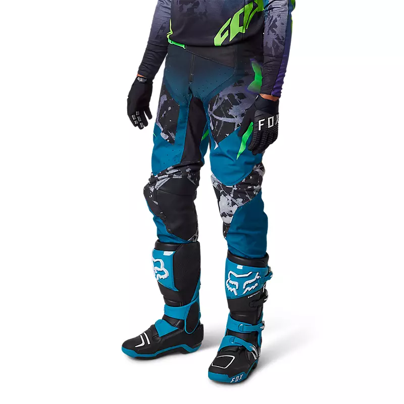 360 Dkay Pants