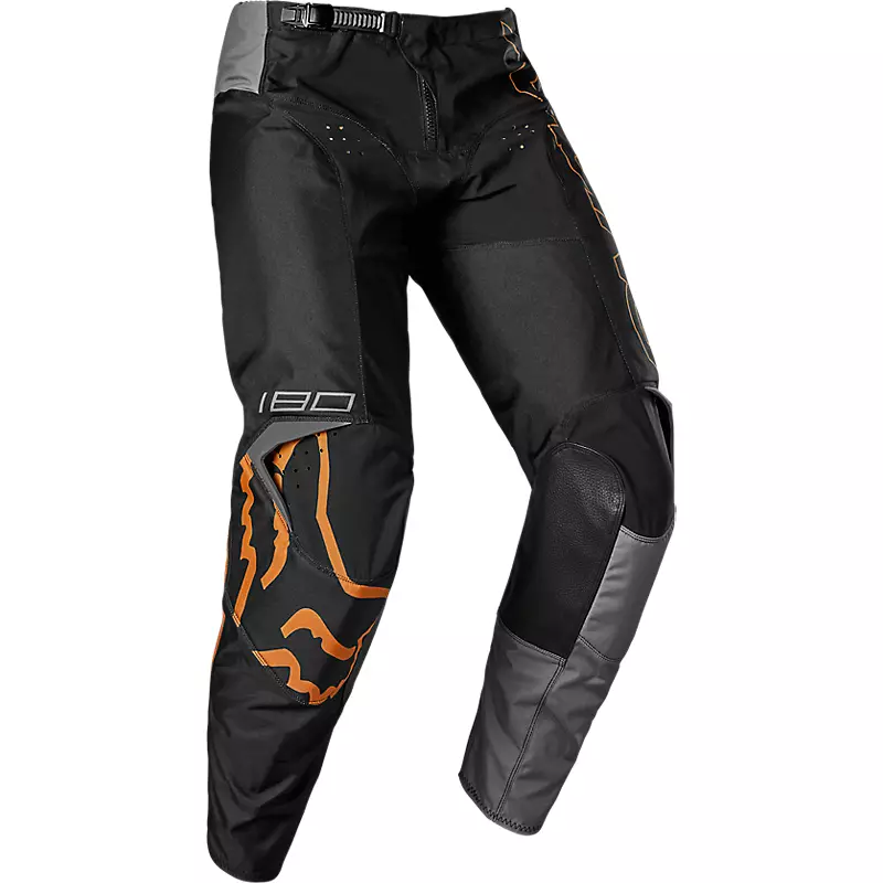 180 Skew Pants