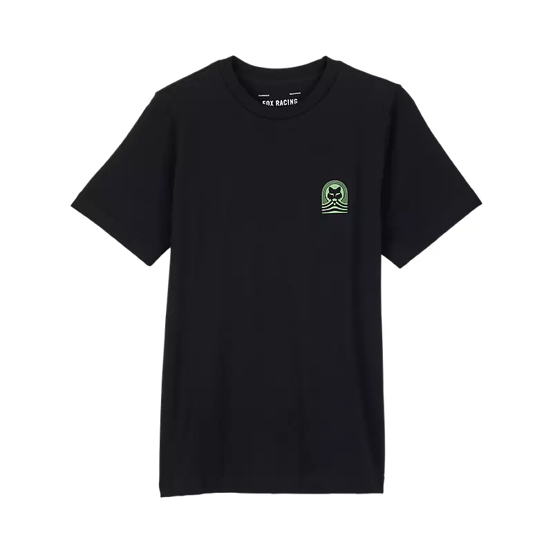 Youth Exploration Premium Tee