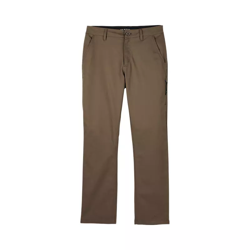 Essex Stretch Pants