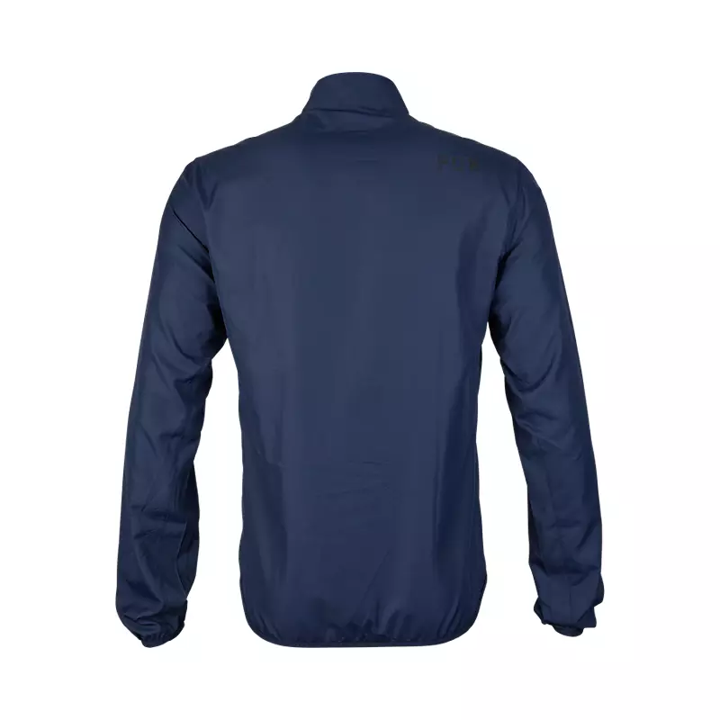 Ranger Wind Jacket